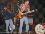 25.11.06 concert Mudcat (48)